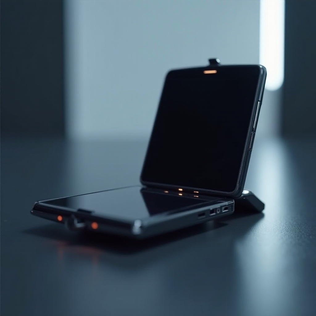 cuánto cuesta el teléfono con tapa Razr