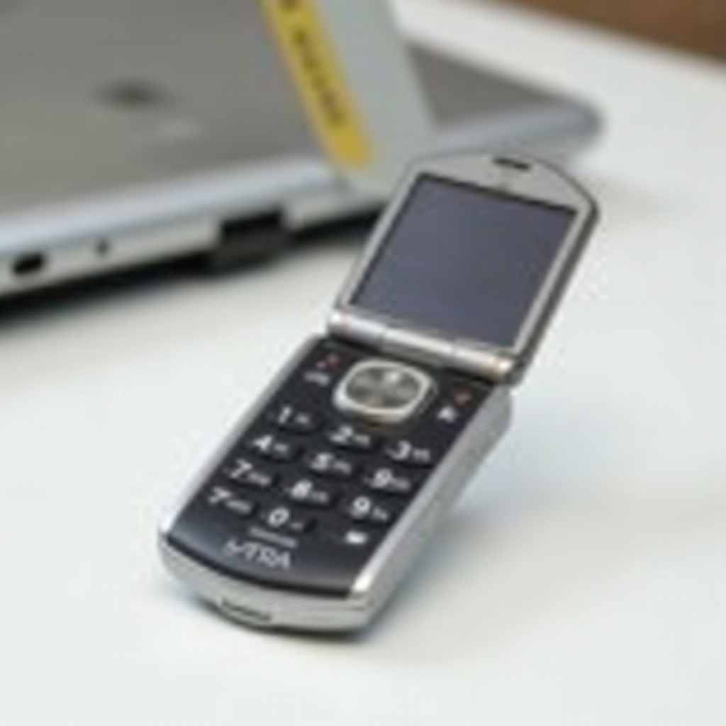 wie viel kostet das Razr Klapphandy