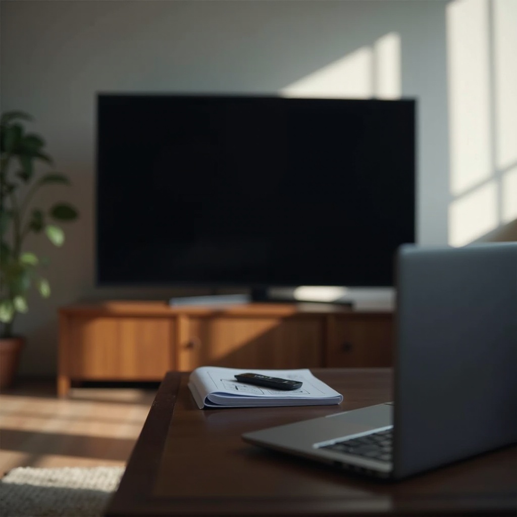 Hisense Roku Fernseher funktioniert nicht