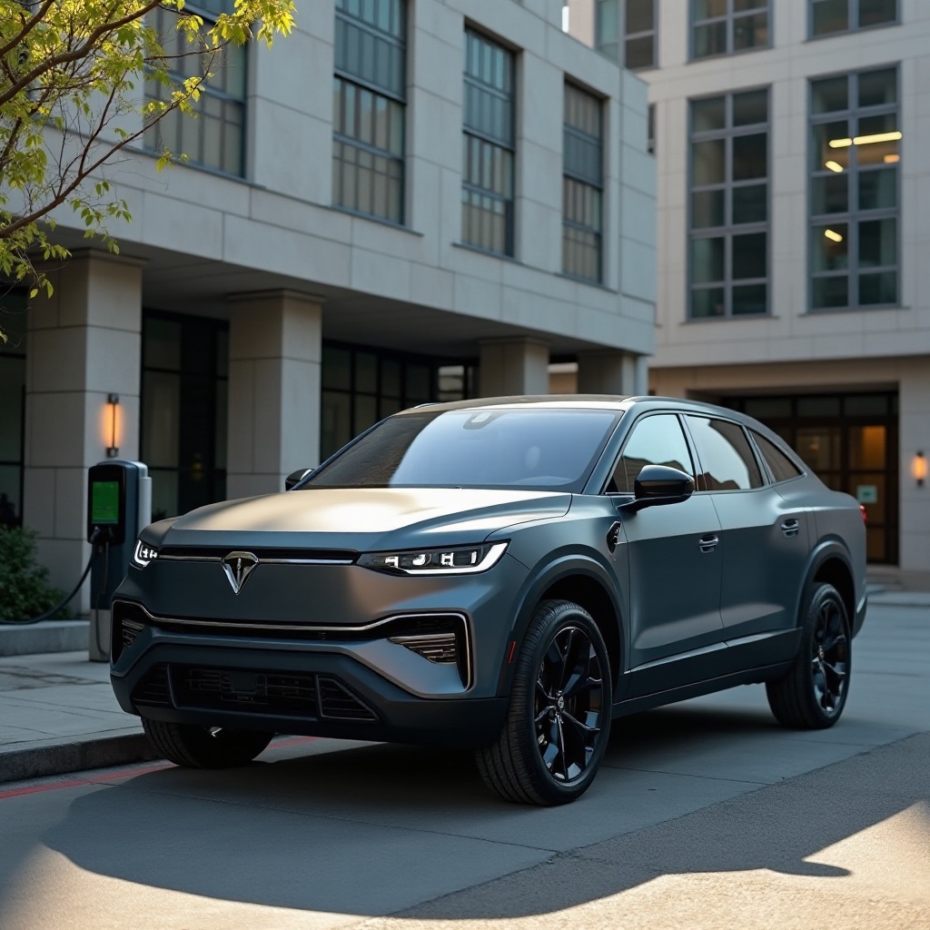 rivian r1t qualifica para o crédito fiscal
