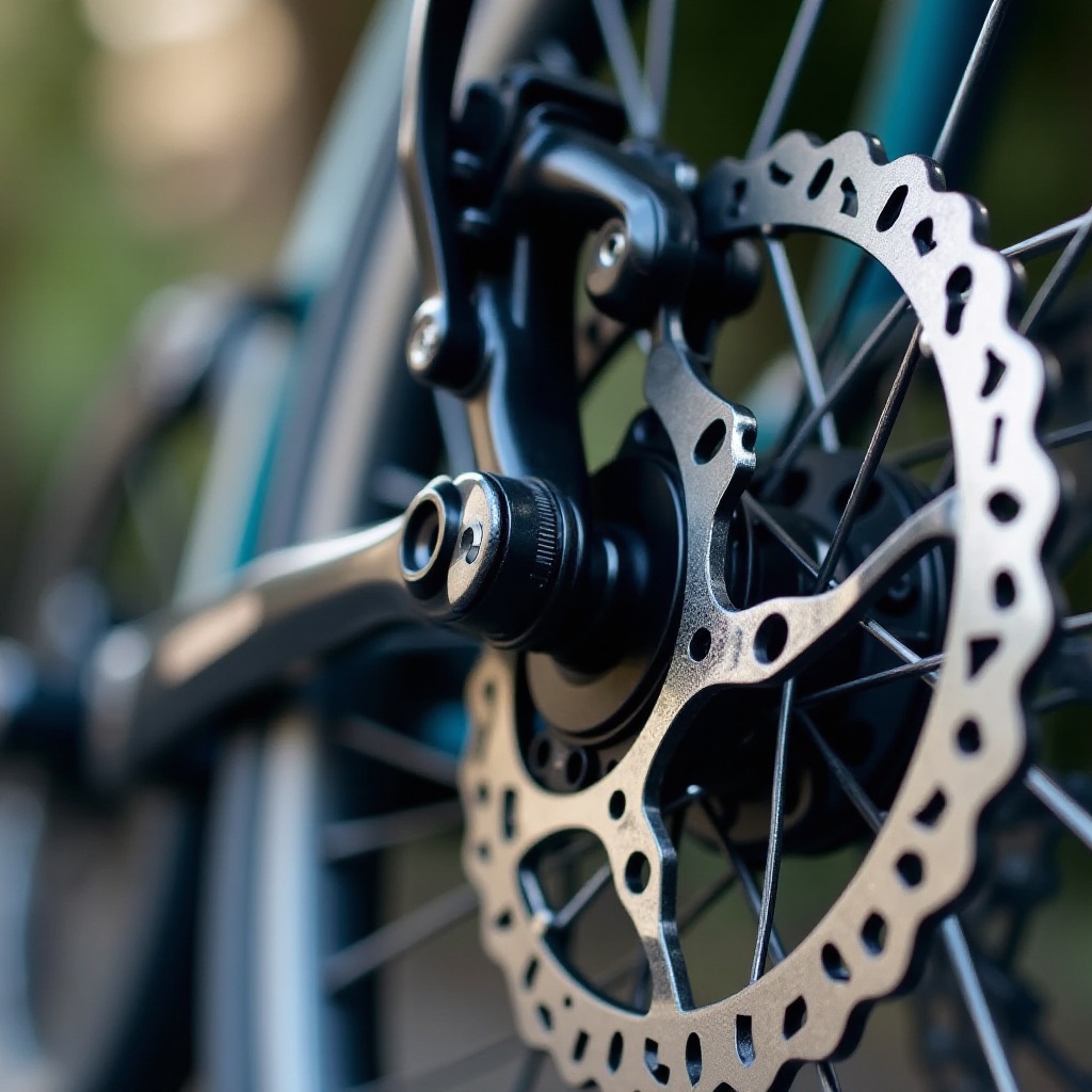 gecombineerd remsysteem bij motorfietsen