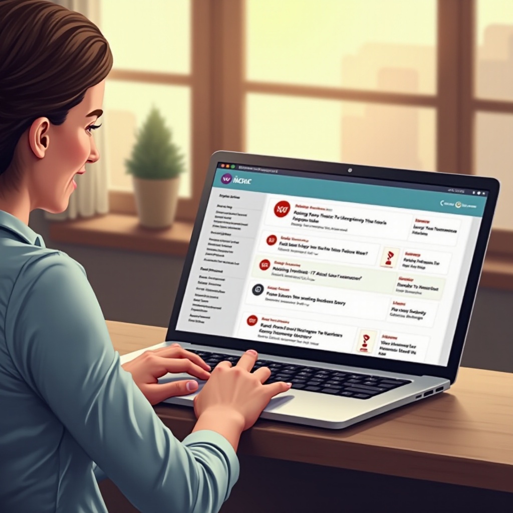 ist policy wagon seriös reddit bbb
