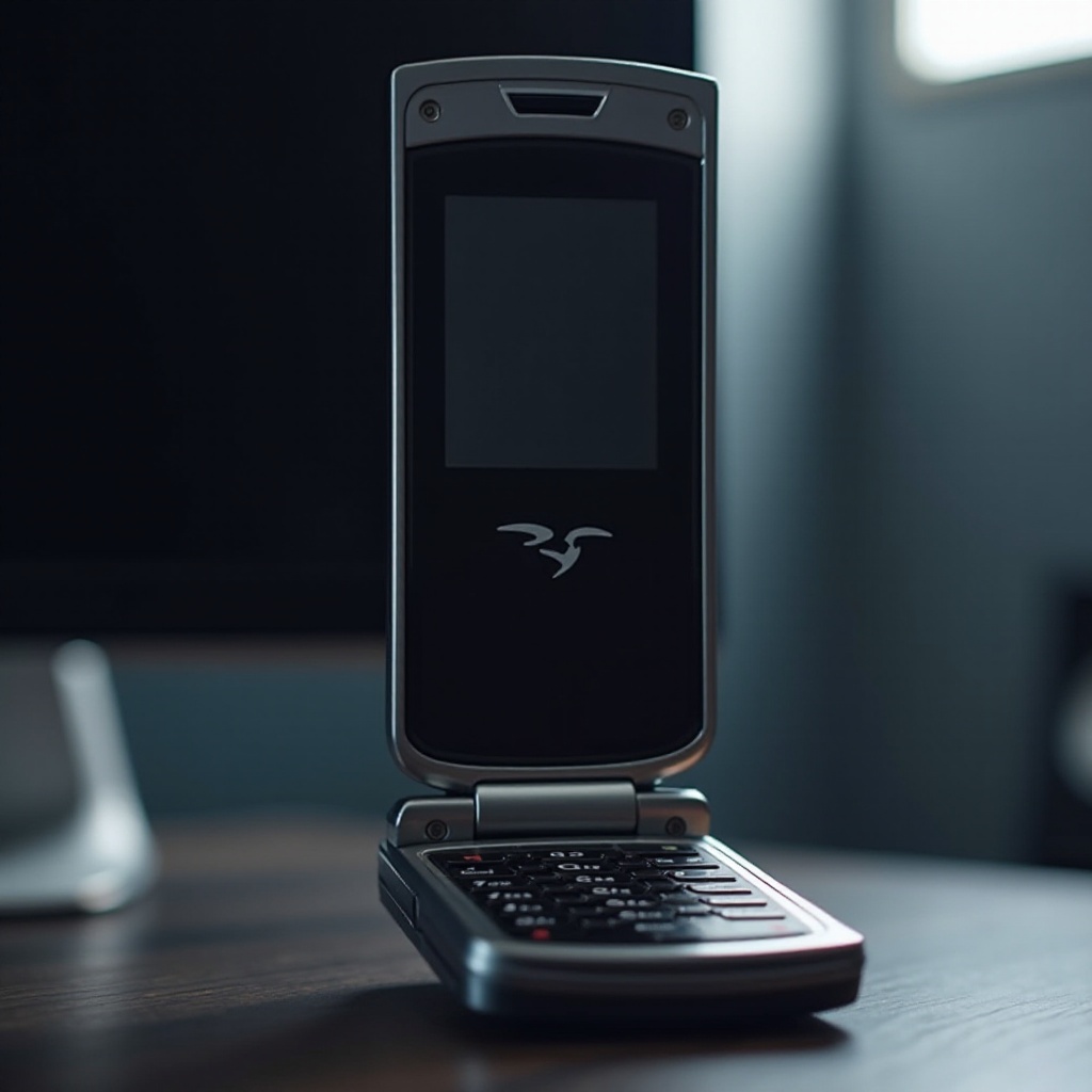 wie viel kostet das Razr Klapphandy