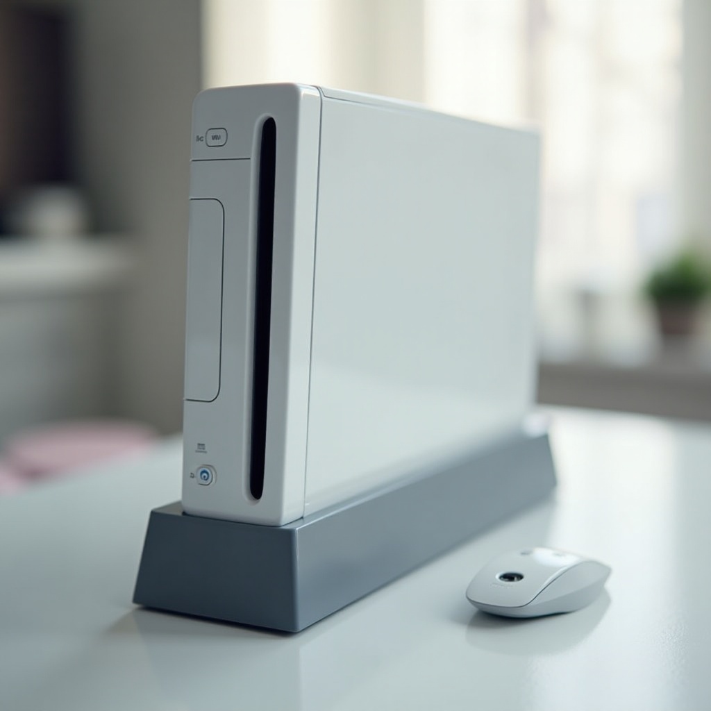 cómo limpiar una unidad de disco wii