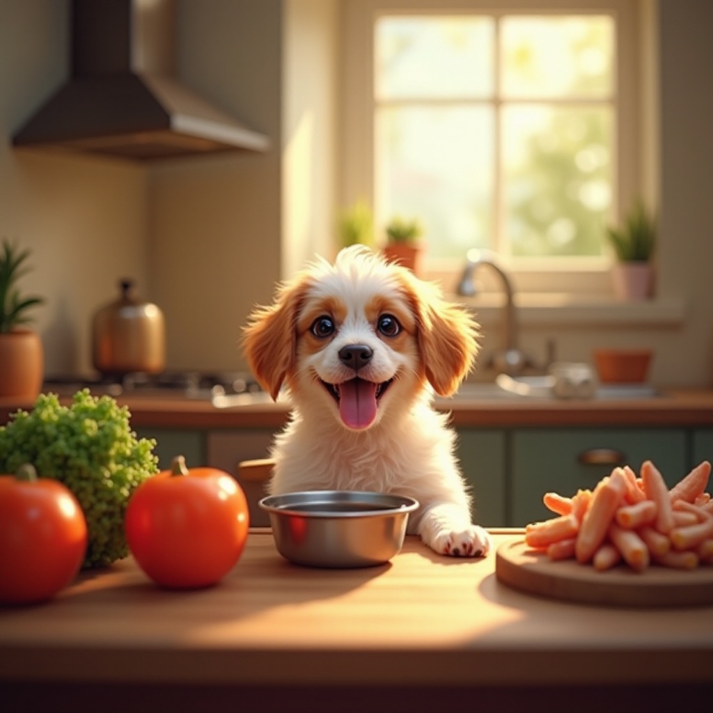 miglior cibo per cani dal gusto migliore per cani di piccola taglia