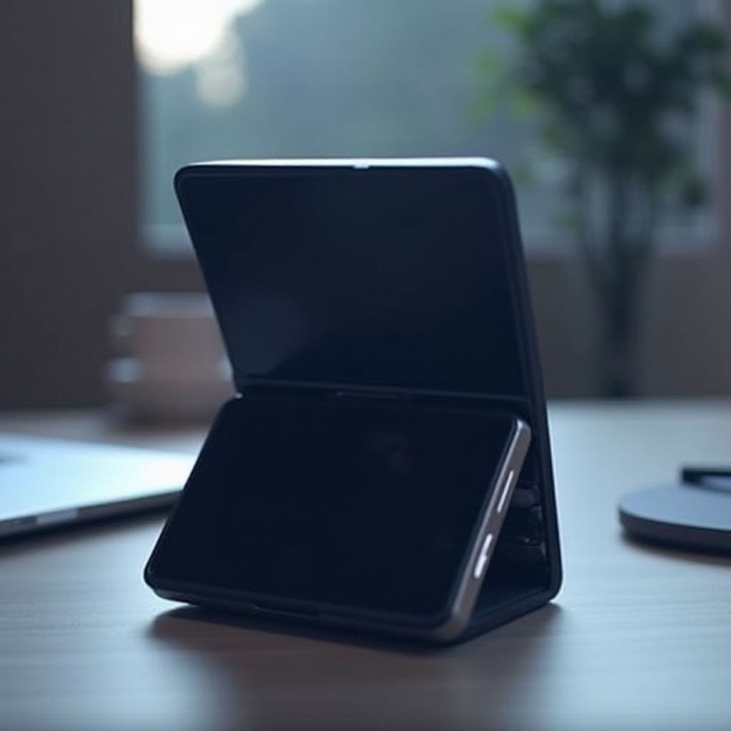 cuánto cuesta el teléfono con tapa Razr