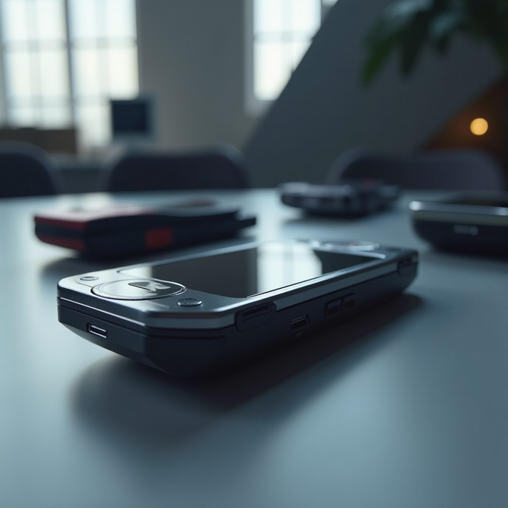 hoeveel kost de Razr clamshell-telefoon