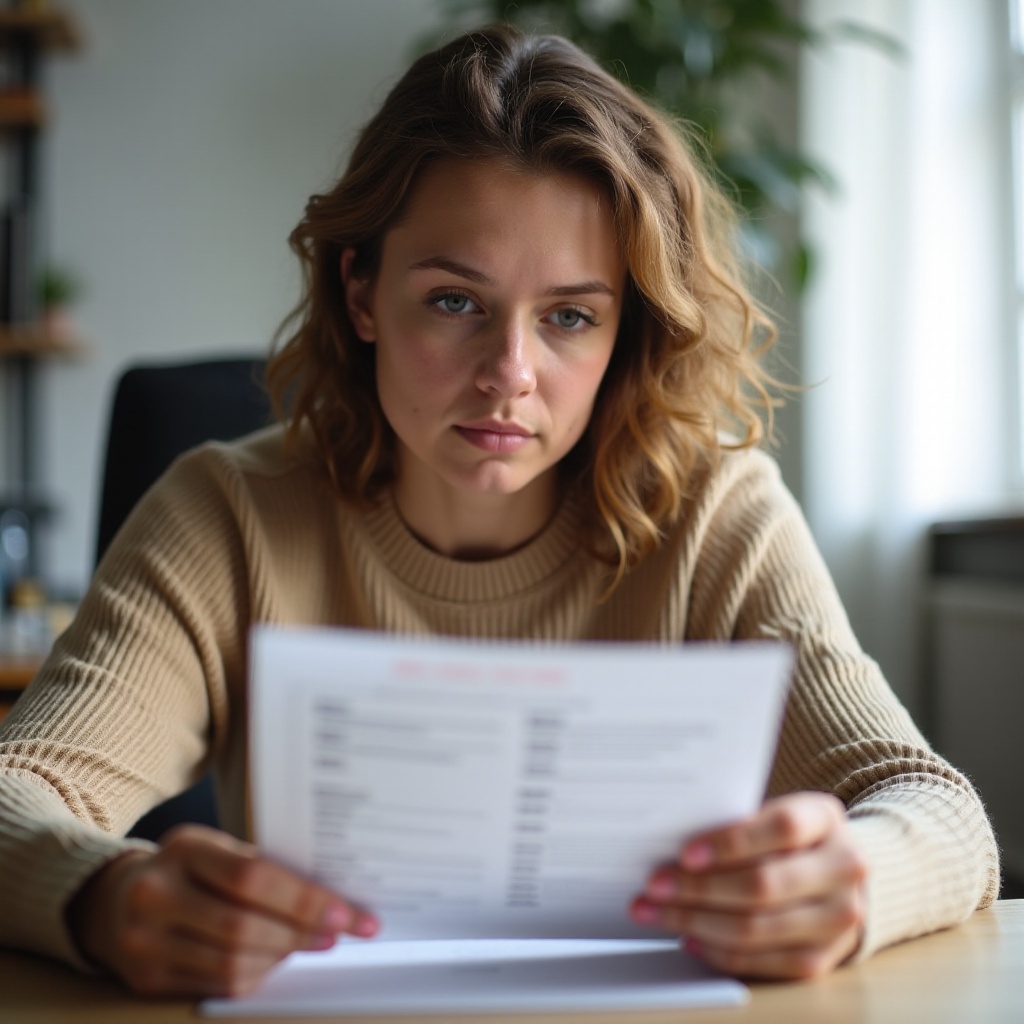 wie man von jemandes Telefonplan bei T-Mobile kommt