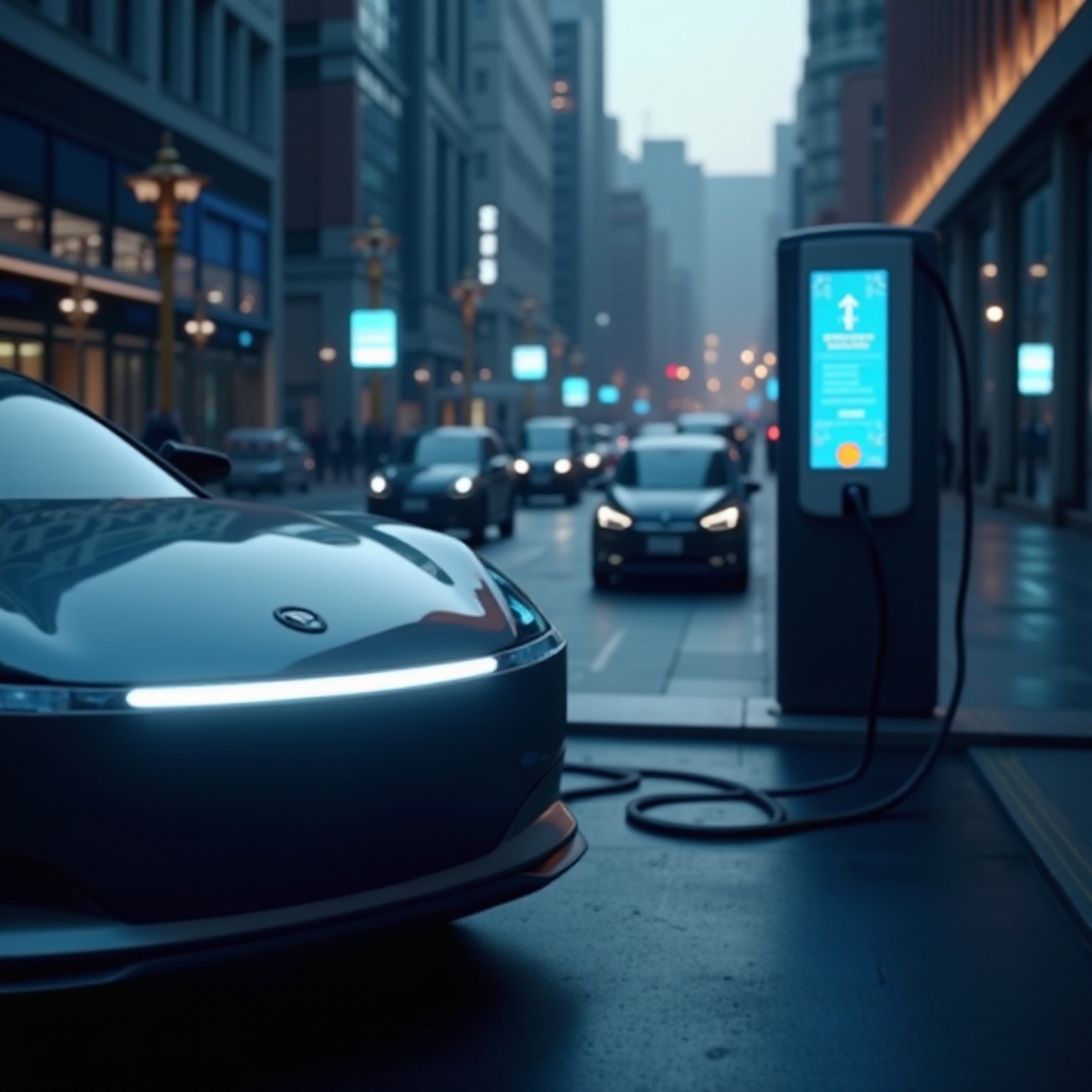 is dc fast charging bad for battery