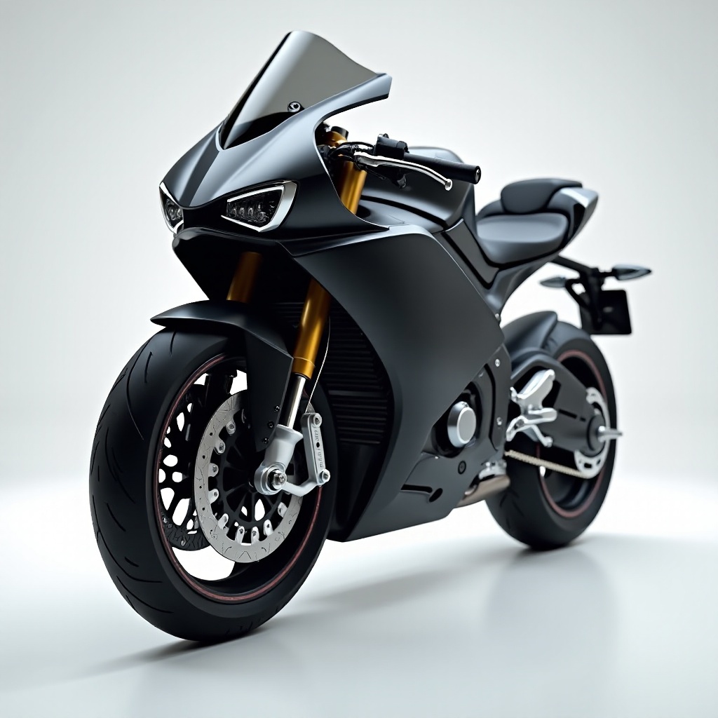 combined braking system in bikes