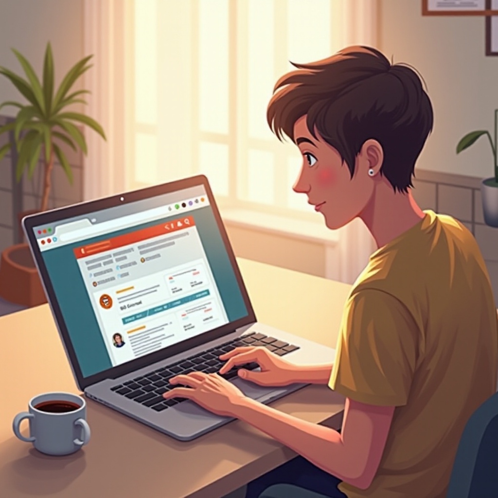 is policy wagon legitiem reddit bbb