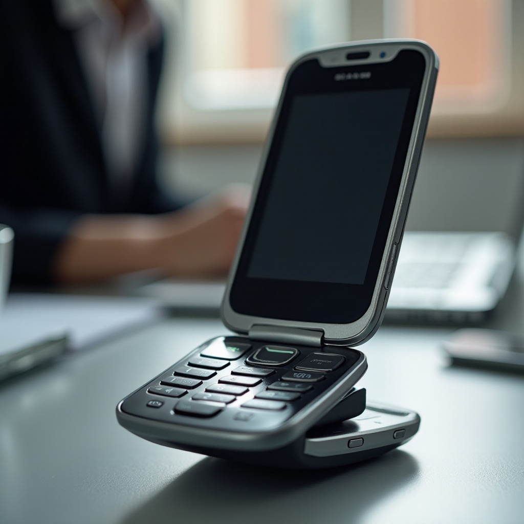 prix des téléphones à clapet Consumer Cellular Iris