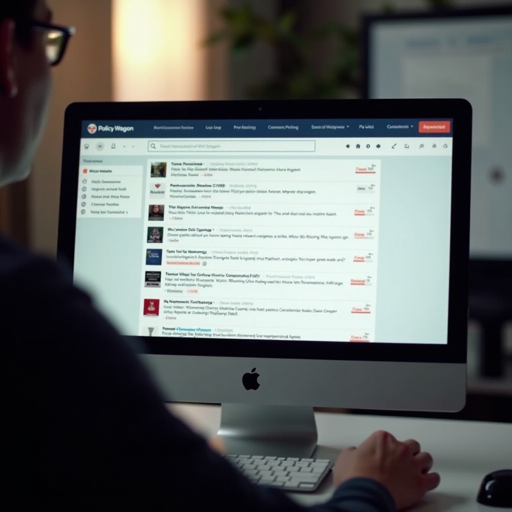 est-ce que policy wagon est légitime reddit bbb