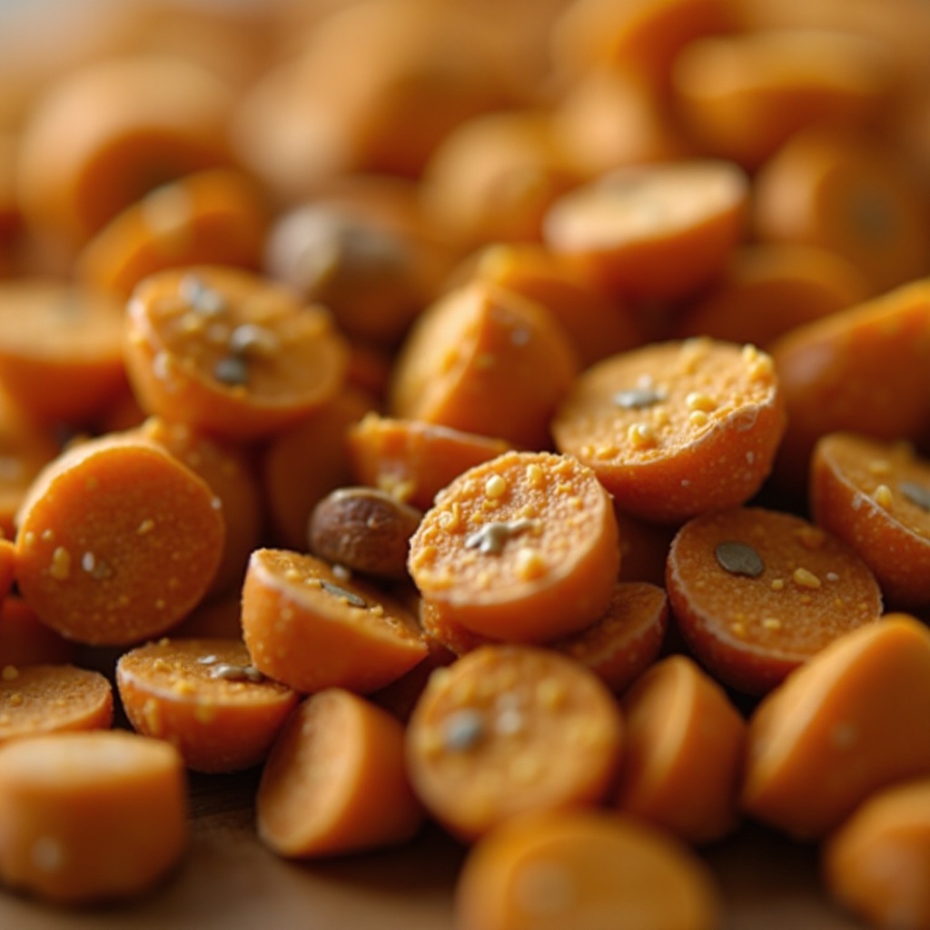 chicken meal in dog food good or bad