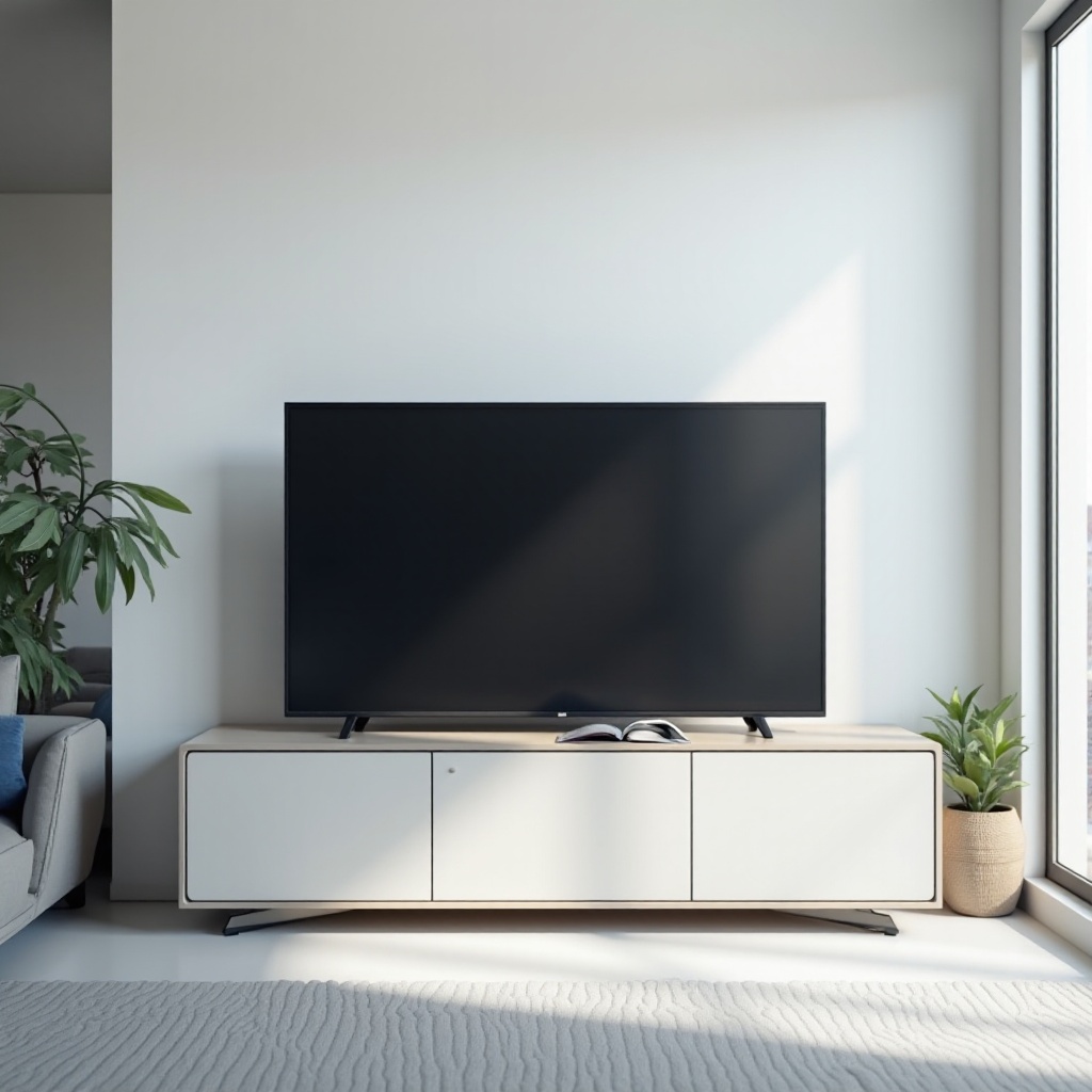 la télé hisense roku ne fonctionne pas