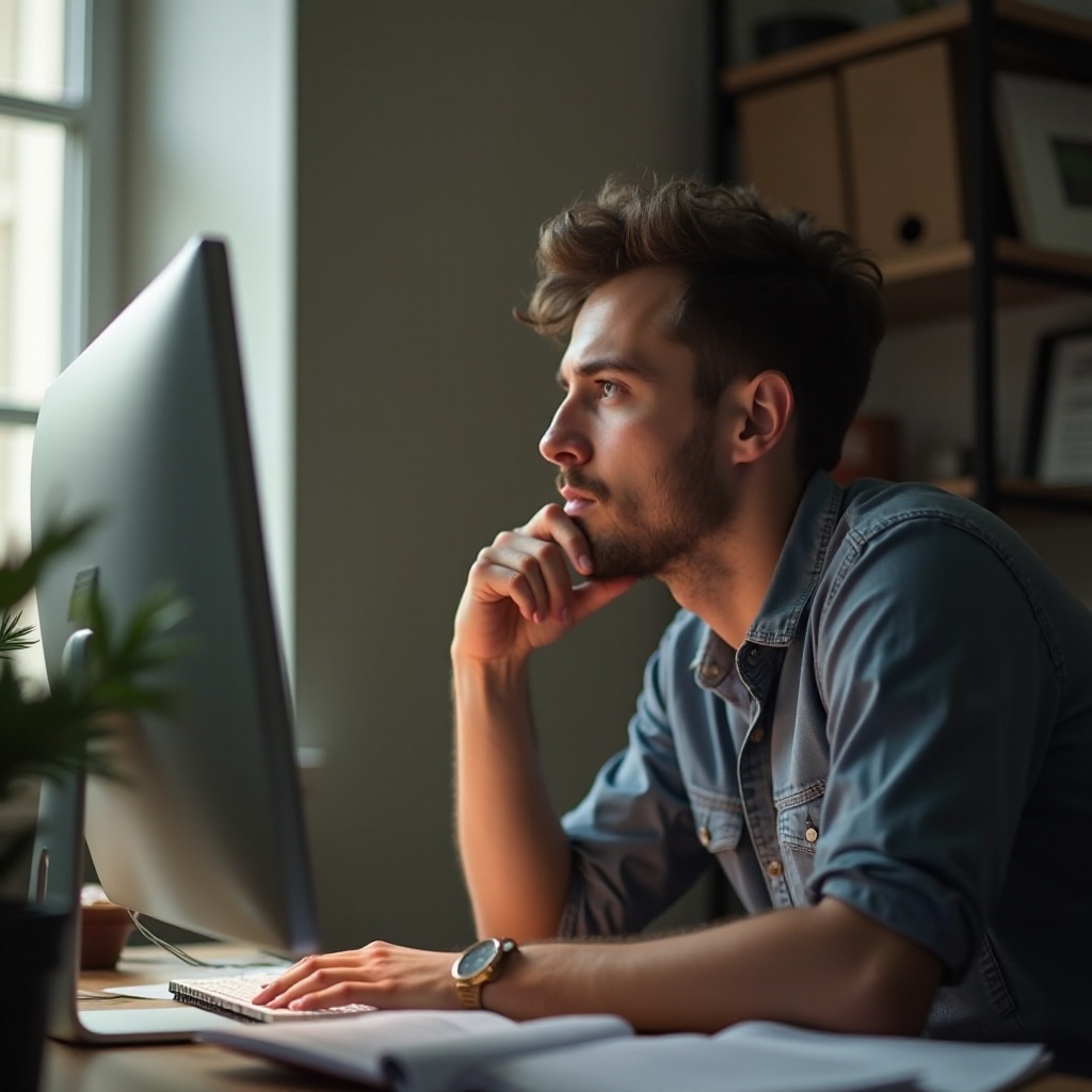 est-ce que policy wagon est légitime reddit bbb