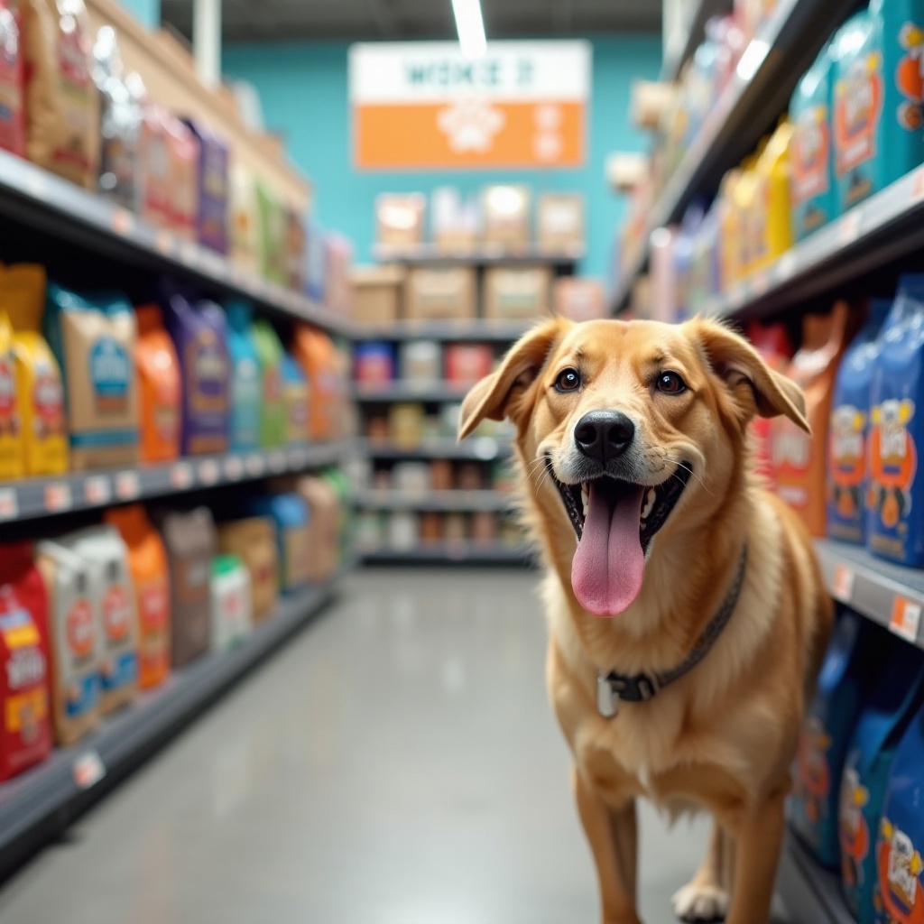 miglior cibo per cani per feci dure
