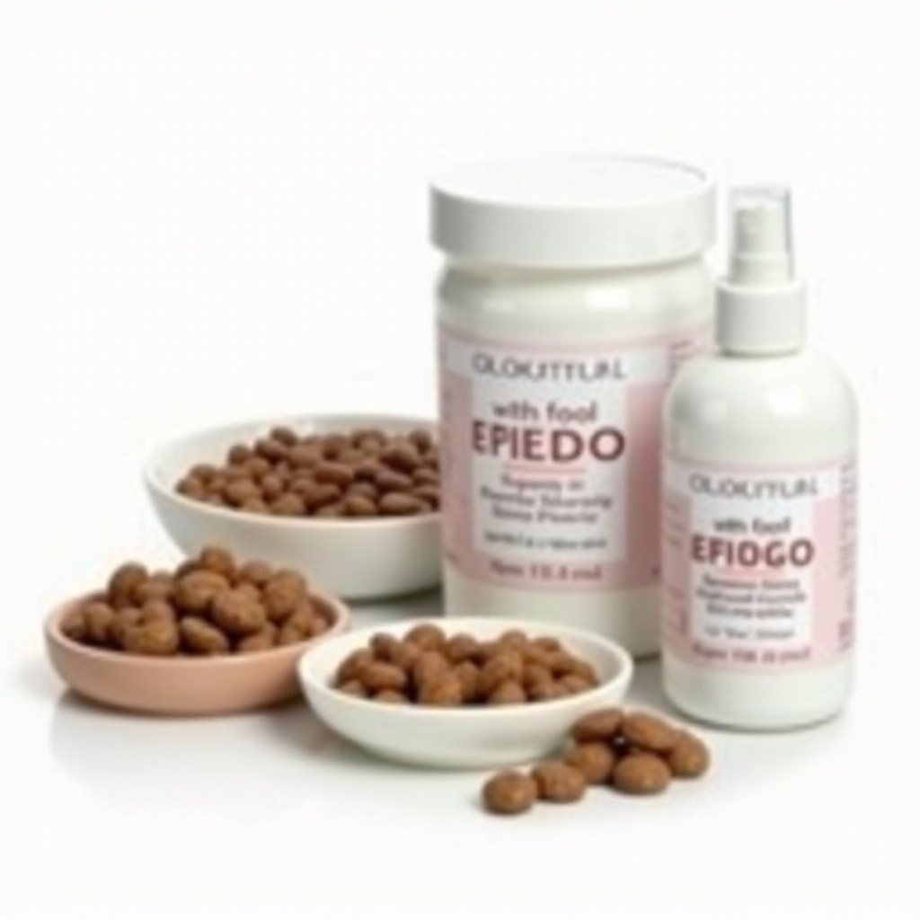 best commercial dog food for cancer