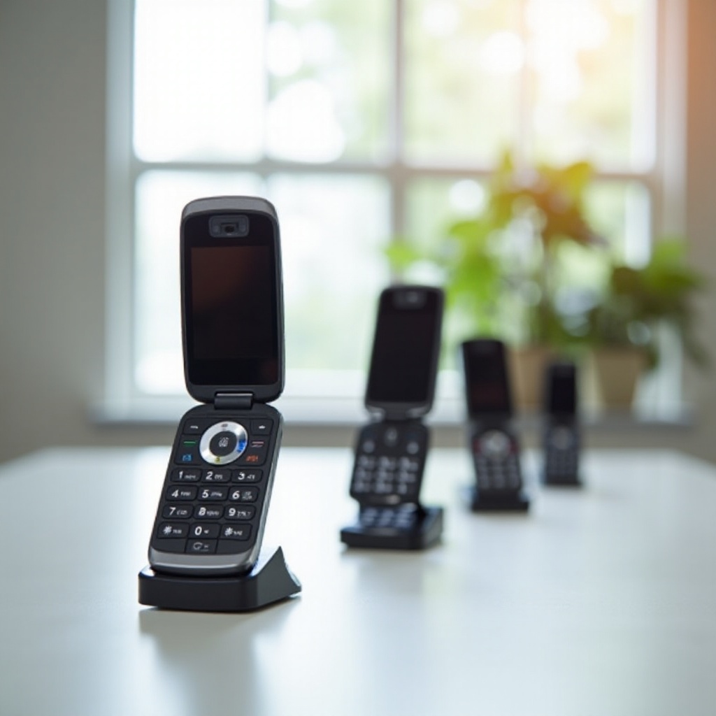 consumer cellular iris flip phones price