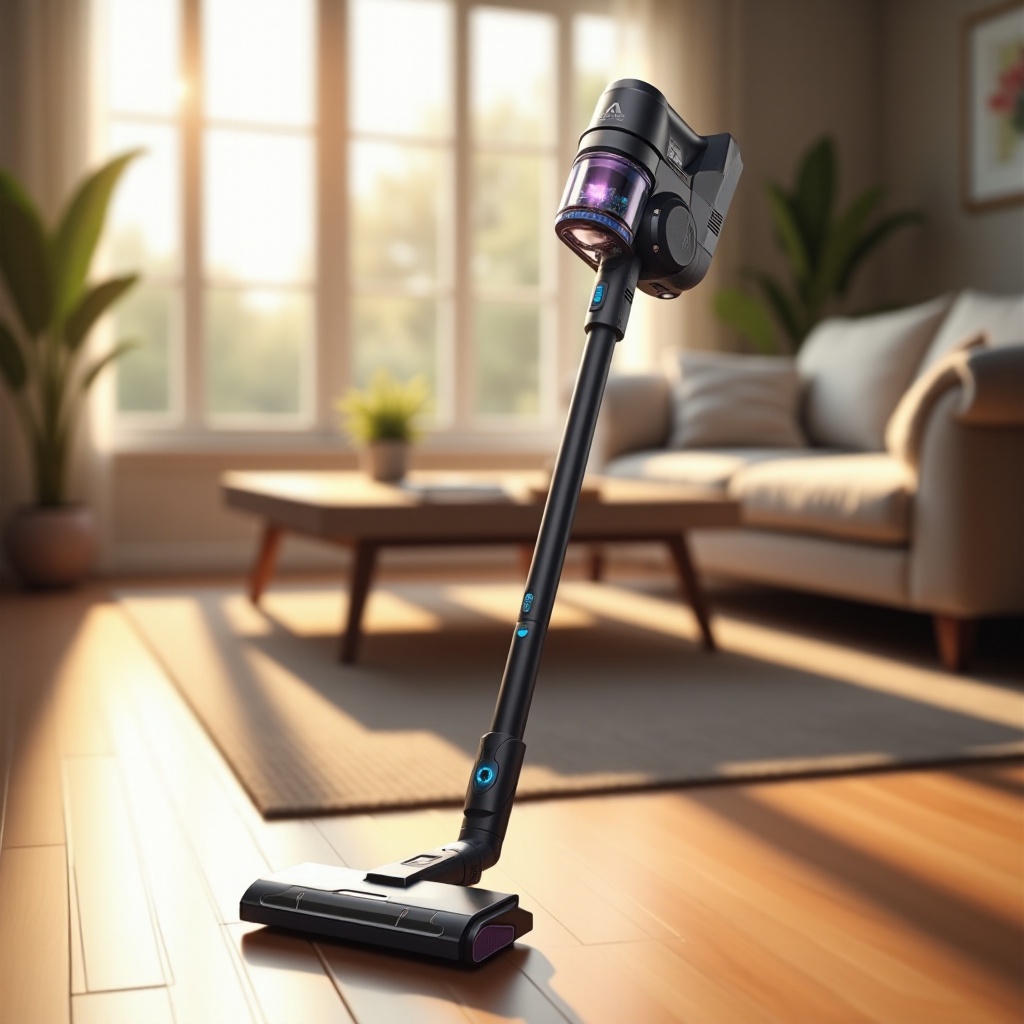 are tineco vacuums good