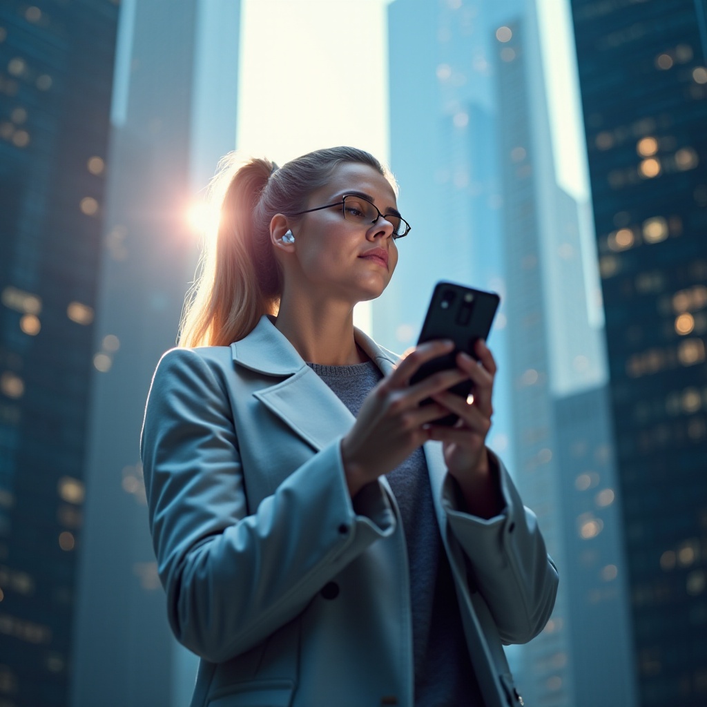 as configurações de status do SIM do telefone indicam que a rede móvel está desconectada