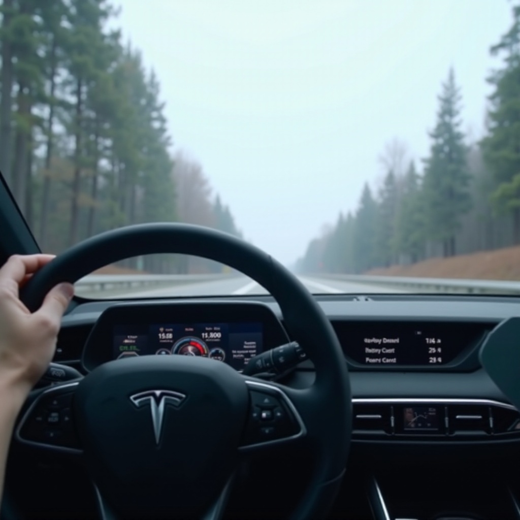 le pilote automatique utilise-t-il plus de batterie