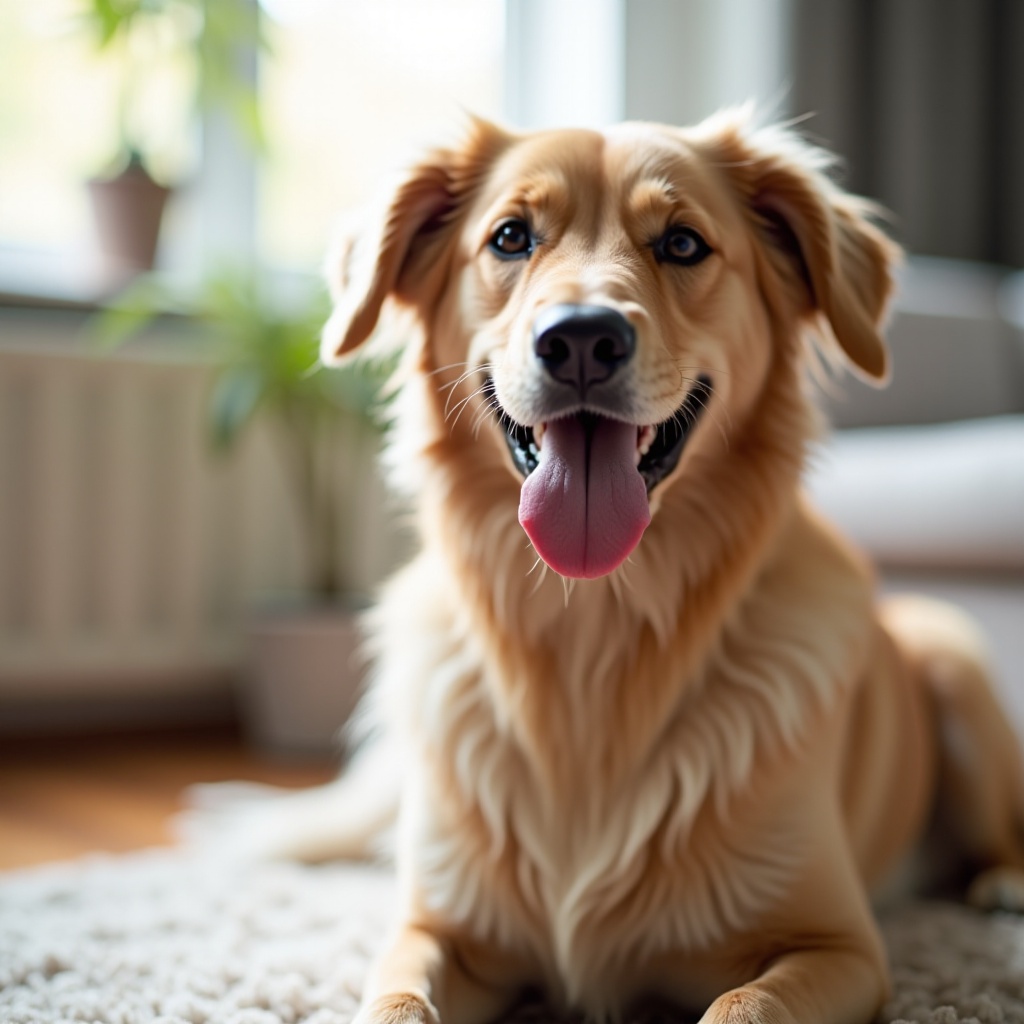 können Sie orale und topische Flohbehandlungen für Hunde kombinieren?